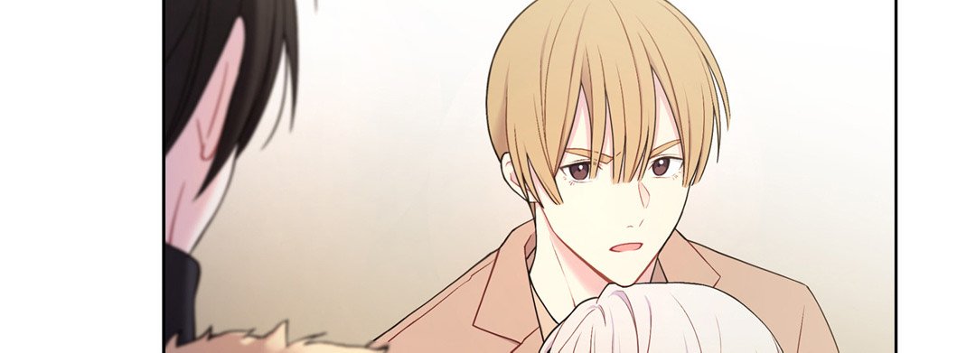 Sweet Caress - episode 39 - 169