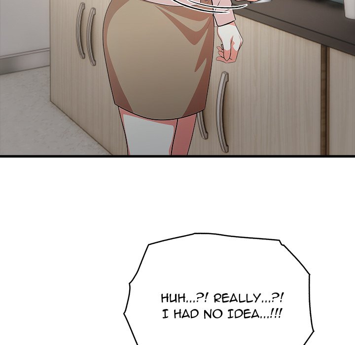 Under Her Desk - episode 6 - 33