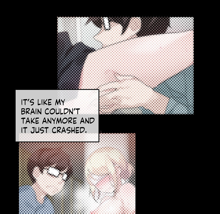 A Pervert's Daily Life - episode 26 - 46