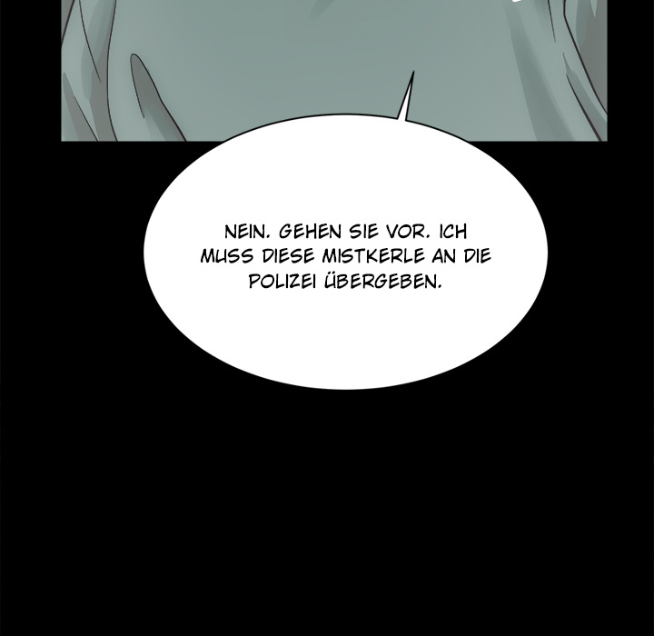 JJ Immobilien - episode 11 - 56