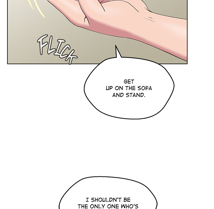1 Day, 1 Girl - episode 11 - 47
