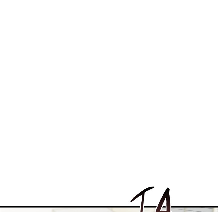 Under Her Desk - episode 18 - 18