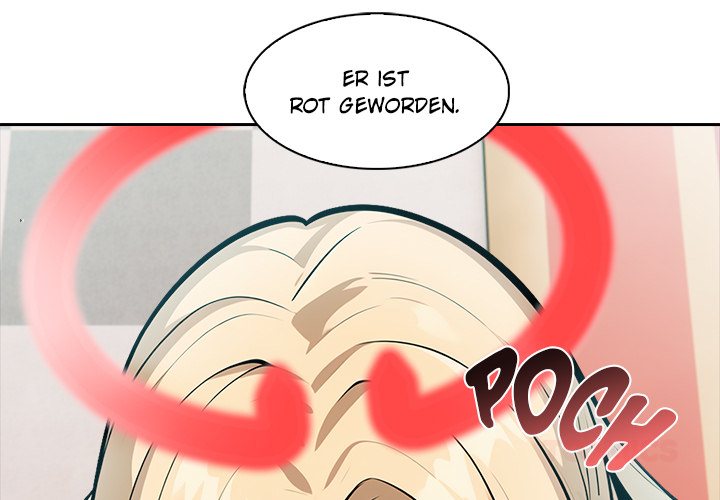 Drachenaura - episode 8 - 2