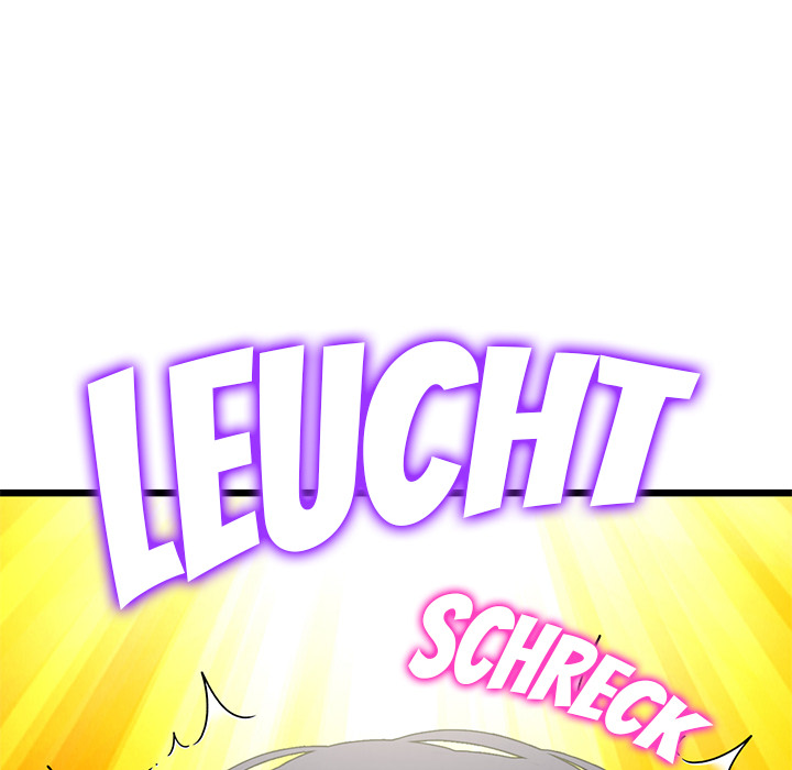Alte Liebe rostet nicht - episode 47 - 75