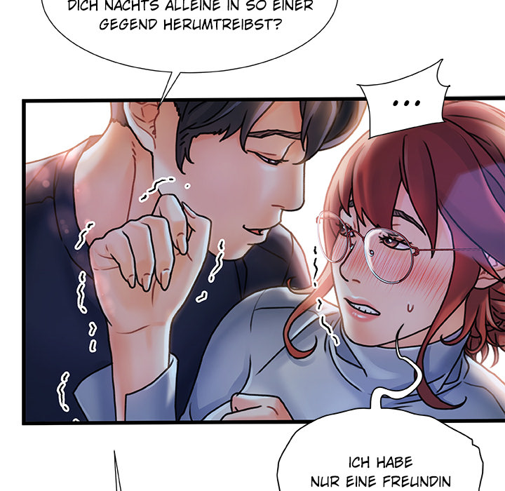 Wie du mir... - episode 5 - 24