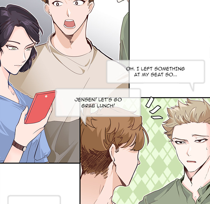 My BL Tales - episode 24 - 71