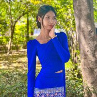 khin14507