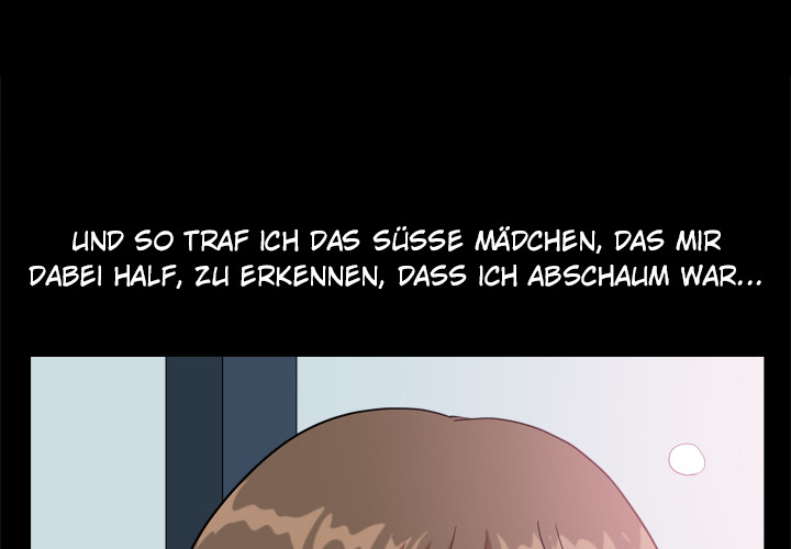 Hyänen der Großstadt - episode 9 - 0