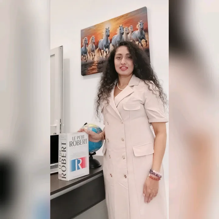 french_withnilumi