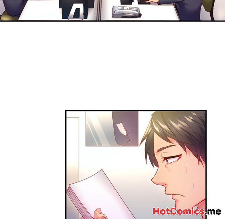 First Time With My Wife (Again) - episode 5 - 20