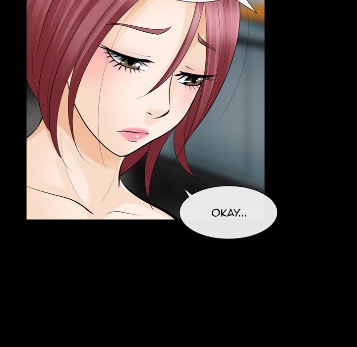 The Snow - episode 10 - 51