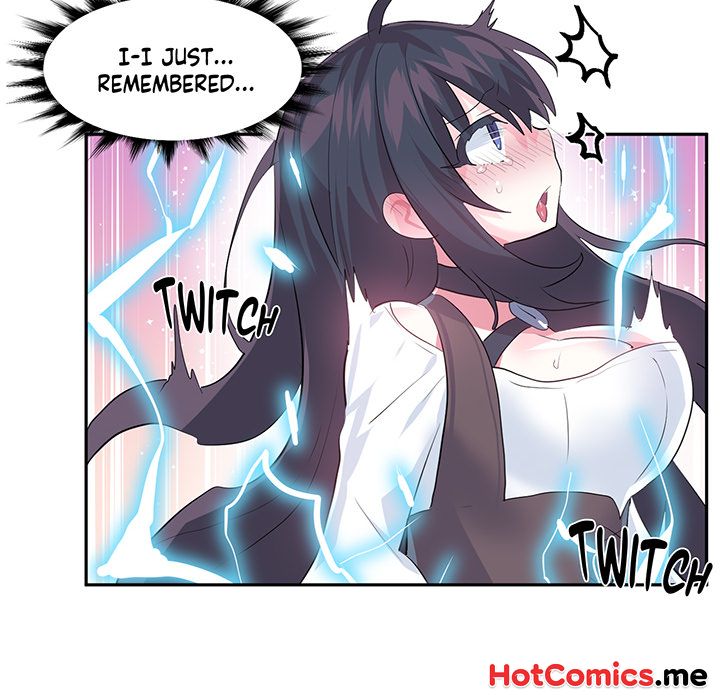 Log in to Lust-a-land - episode 40 - 69