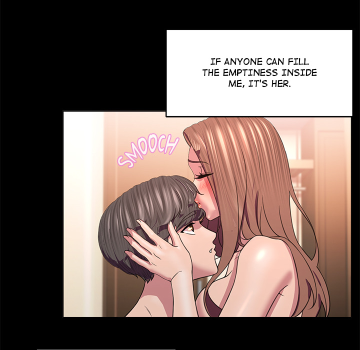 1 Day, 1 Girl - episode 7 - 18