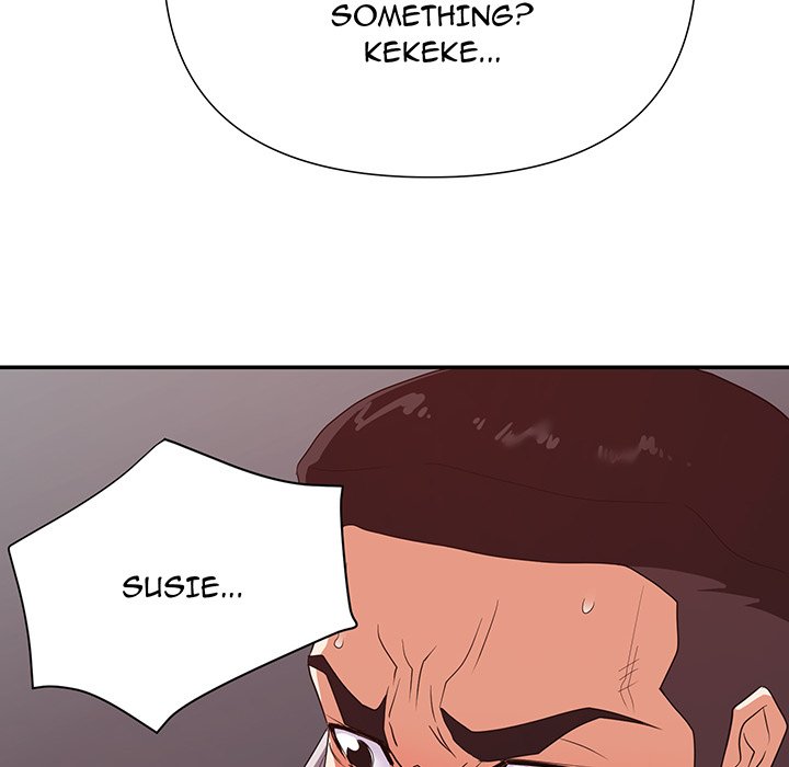 New Flavors - episode 26 - 11