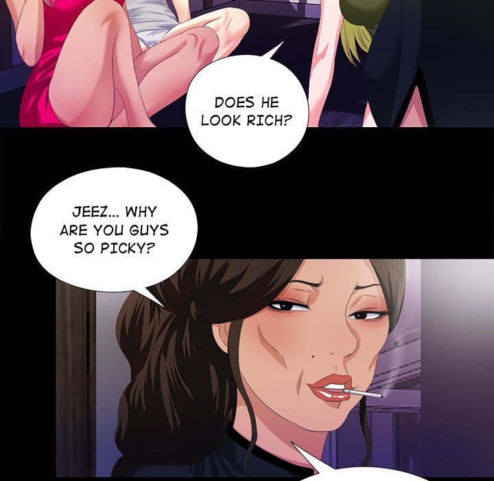 Love on Canvas - episode 6 - 59