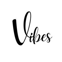 オリジナル楽曲 - hiphop_vibes.jp