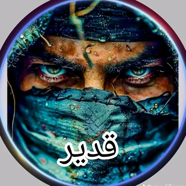 qader.khan555