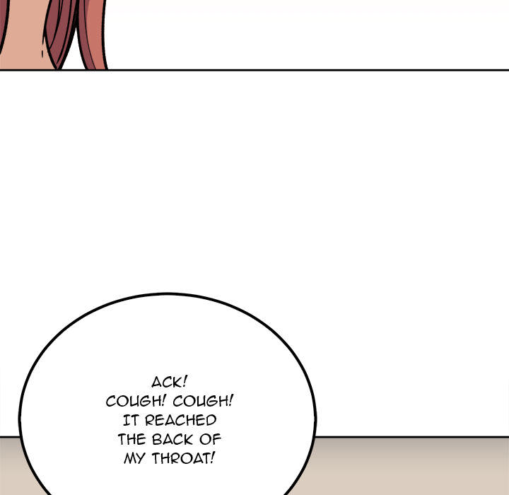 Excuse me, This is my Room - UNCENSORED - episode 41 - 126
