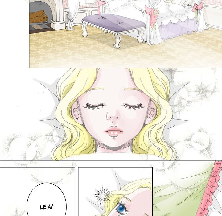 The Emperor's Woman - episode 2 - 15