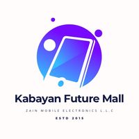 kabayanfuturemall