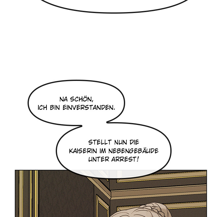 Empörium - episode 42 - 68