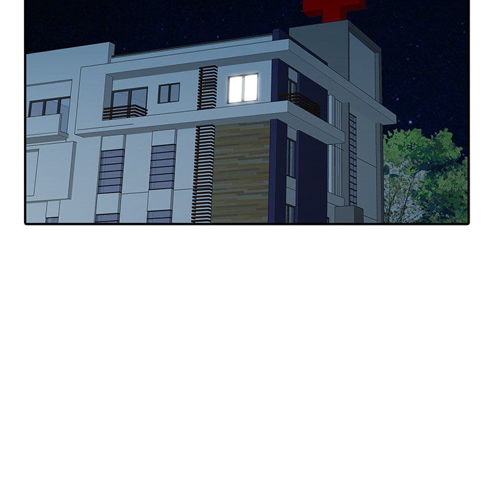 Legendäre Hände - episode 22 - 15