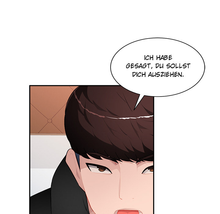 Girl Boss - episode 17 - 20