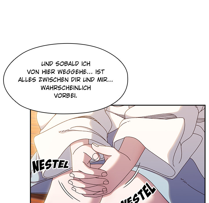 Ein ehrenwerter Mann - episode 35 - 101