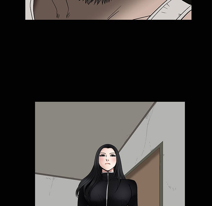 Unspeakable - episode 8 - 77