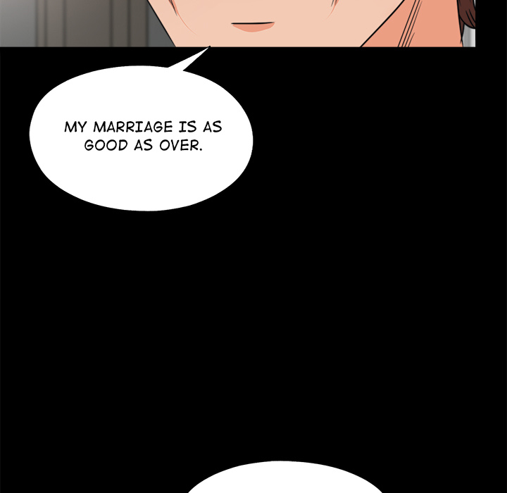 Love on Canvas - episode 34 - 90