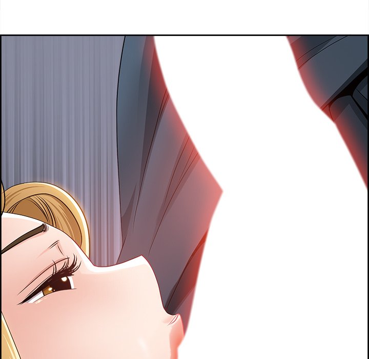 BIG GUY - episode 3 - 109