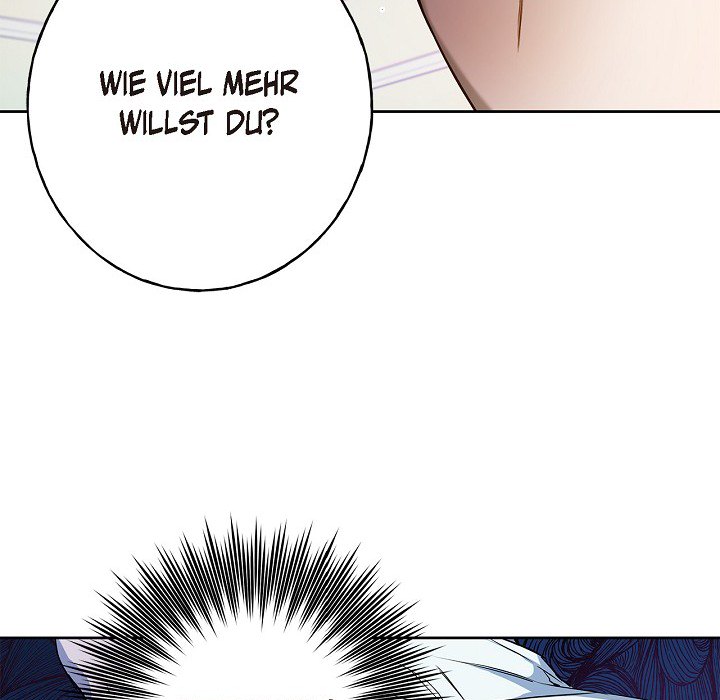 Harte Liebe - episode 19 - 56