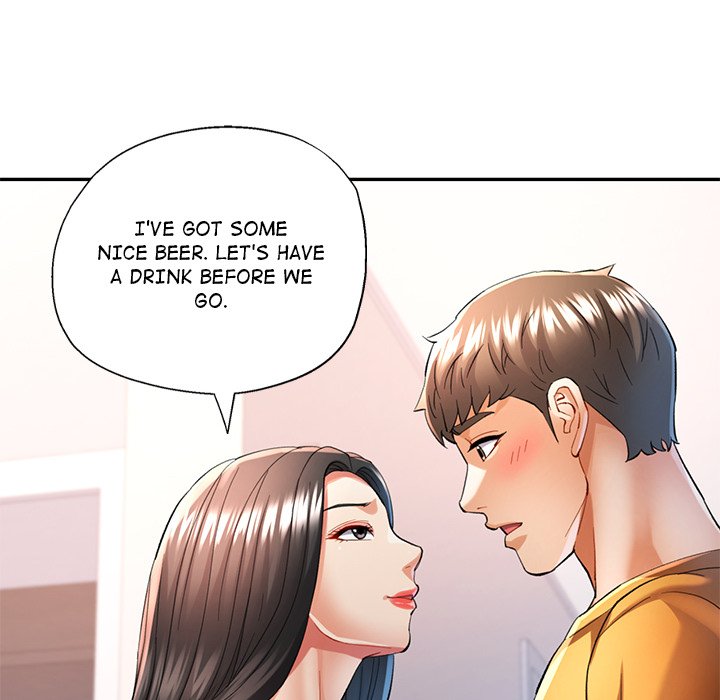 In Her Place - episode 40 - 72