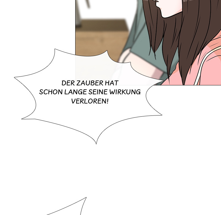Zwei Seelen - episode 6 - 10