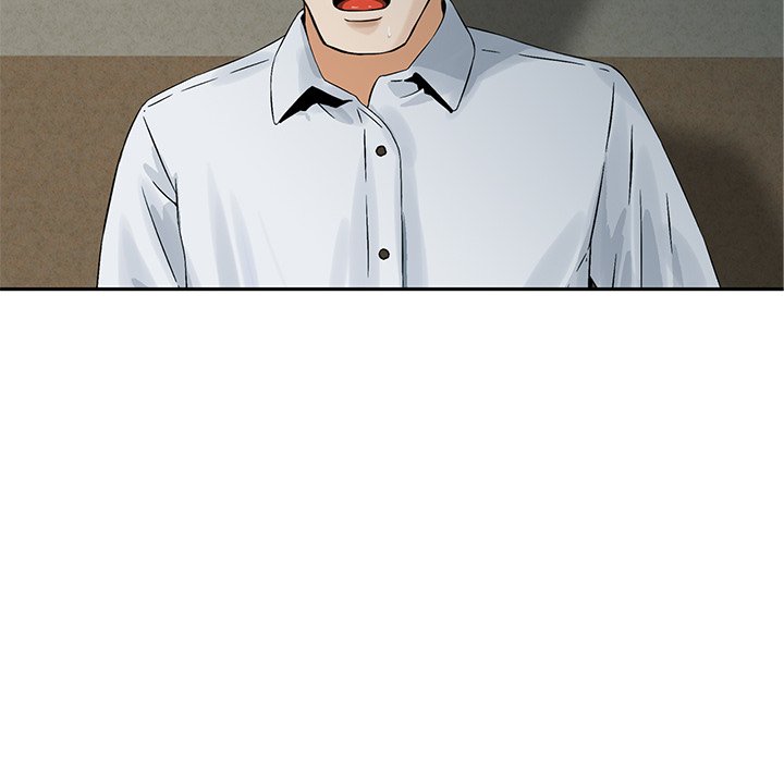 All Theirs - episode 4 - 7