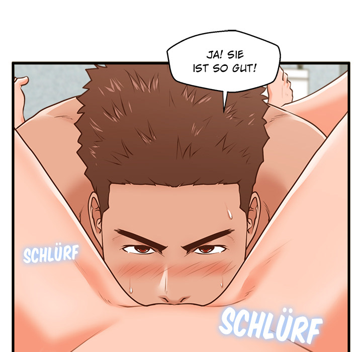 Die WG - episode 11 - 26