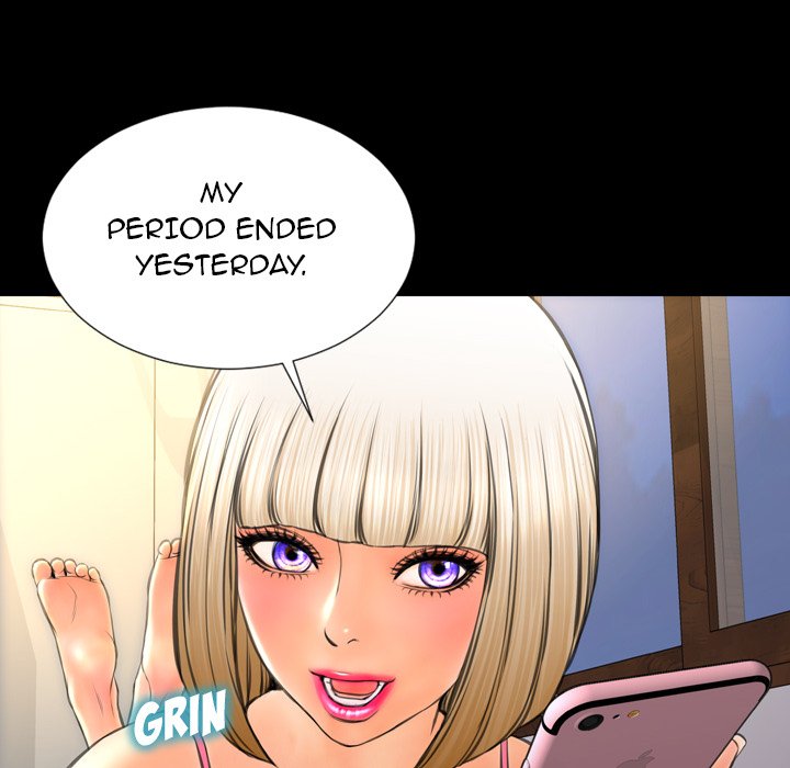Her Toy Shop - episode 36 - 75