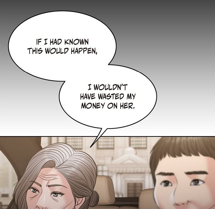Wife for 1000 Days - episode 102 - 104