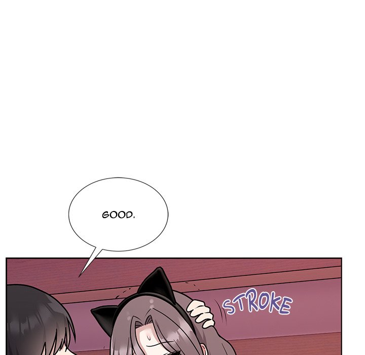 Knot My Secret - episode 9 - 9