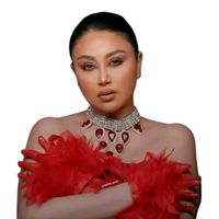 TikTok Account - https://p16-sg.tiktokcdn.com/tos-alisg-avt-0068/599e5565f633f884540db40b533985d7~tplv-tiktokx-cropcenter:200:200.jpeg