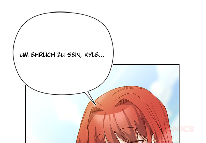 Unter meinem Schutz - episode 15 - 2