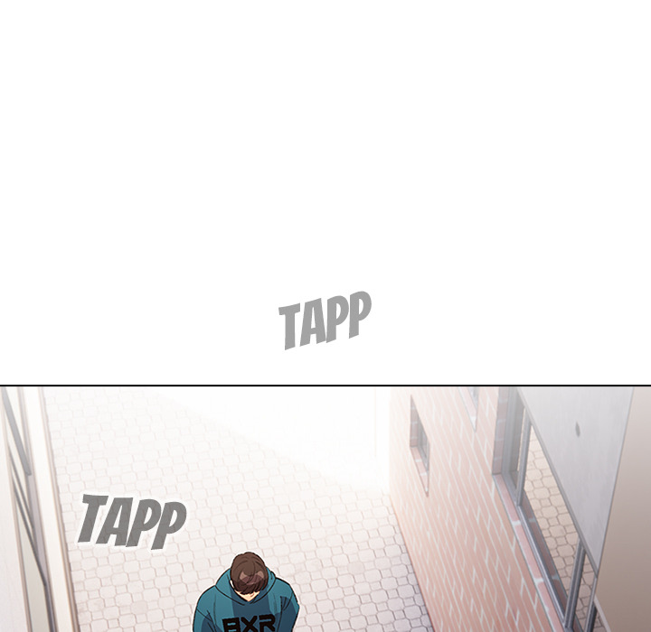 Überleben in einem Comic - episode 1 - 107