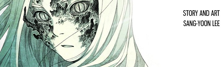 Monster Child - episode 31 - 155