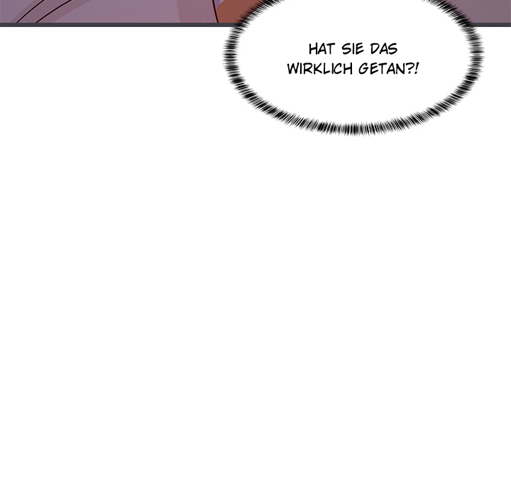 Hoch die Noten - episode 10 - 35