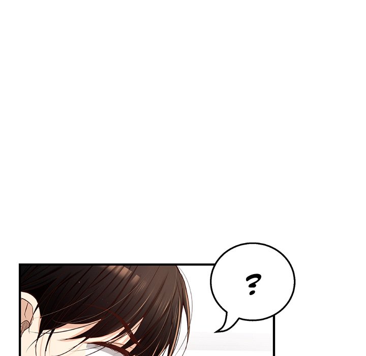 A Guy Like You - episode 14 - 97