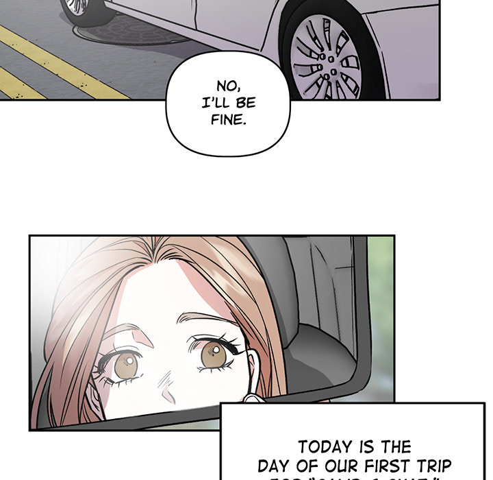 Bitter Sweetheart - episode 6 - 10