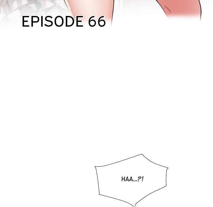 Salute! - episode 66 - 5