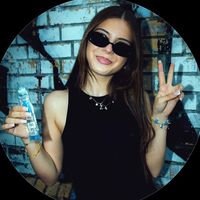 zahides_fans