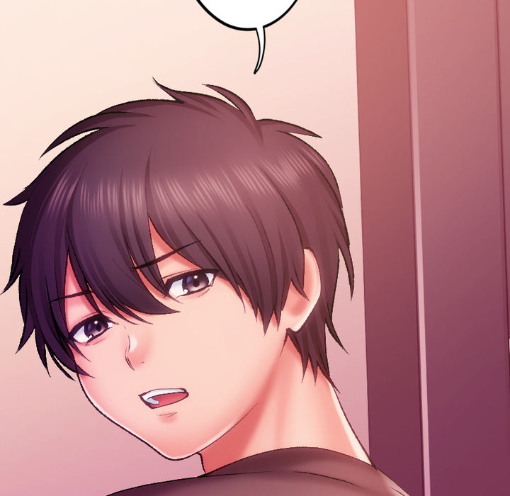 Addictive Kiss: Your Lips Feel the Best - episode 25 - 137