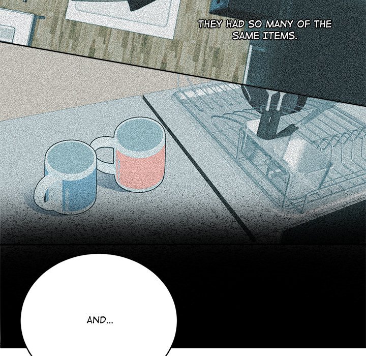 A Young Case of Hearts - episode 2 - 6
